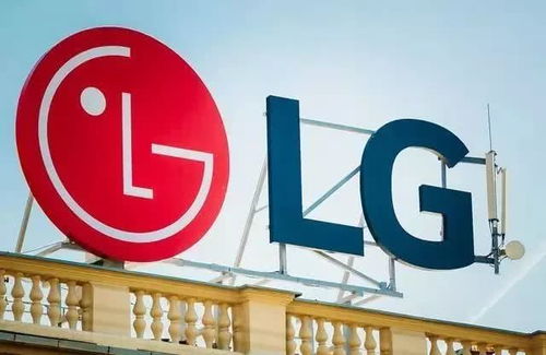 lg电动汽车电池部门将从lg化学独立