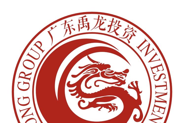 投资是一家以安全系统监控服务,策划创意服务,电子商务信息