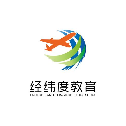 范光溥,公司经营范围包括:教育软件技术开发;教育信息咨询