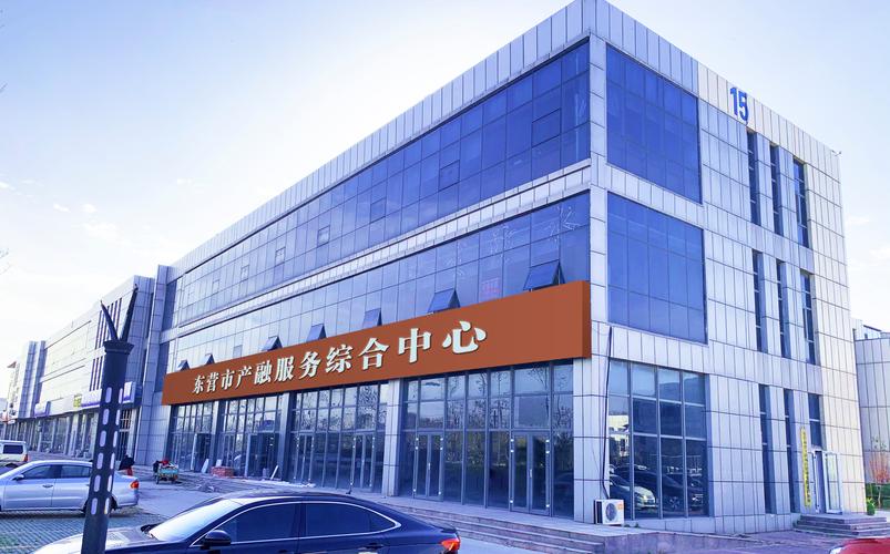 产权代理、工商税务与审计咨询服务 企业管理一站式解决方案
